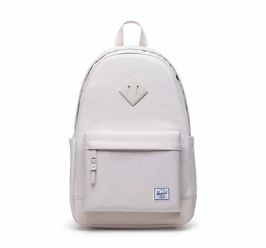 Herschel Heritage 15"/16" Inc Uyumlu Sırt Çantası