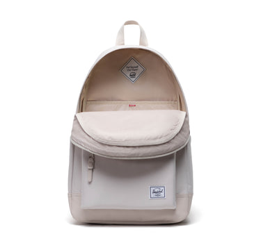 Herschel Heritage 15"/16" Inc Uyumlu Sırt Çantası