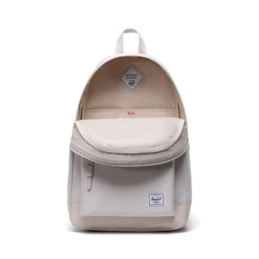 Herschel Heritage 15"/16" Inc Uyumlu Sırt Çantası