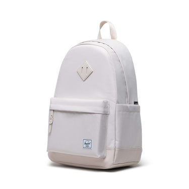 Herschel Heritage 15"/16" Inc Uyumlu Sırt Çantası
