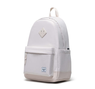 Herschel Heritage 15"/16" Inc Uyumlu Sırt Çantası
