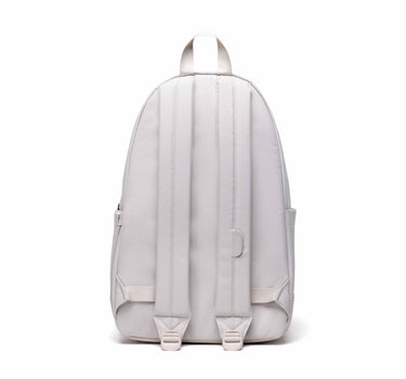 Herschel Heritage 15"/16" Inc Uyumlu Sırt Çantası
