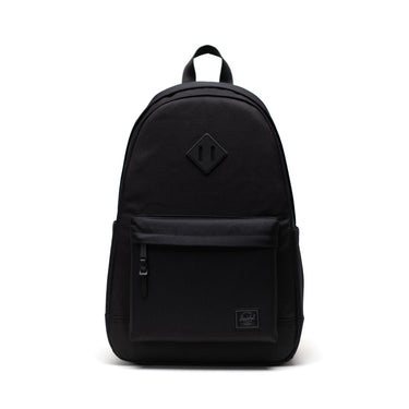 Herschel Heritage 15"/16" Inc Uyumlu Sırt Çantası