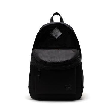 Herschel Heritage 15"/16" Inc Uyumlu Sırt Çantası