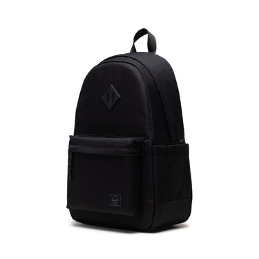 Herschel Heritage 15"/16" Inc Uyumlu Sırt Çantası