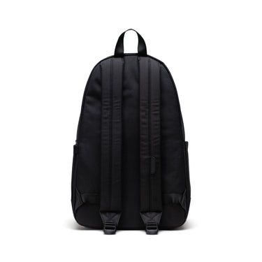 Herschel Heritage 15"/16" Inc Uyumlu Sırt Çantası