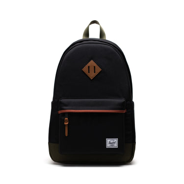 Herschel Heritage 15"/16" Inc Uyumlu Sırt Çantası