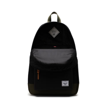 Herschel Heritage 15"/16" Inc Uyumlu Sırt Çantası