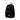 Herschel Heritage 15"/16" Inc Uyumlu Sırt Çantası