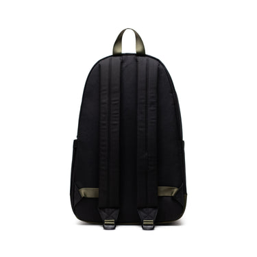 Herschel Heritage 15"/16" Inc Uyumlu Sırt Çantası