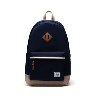 Herschel Heritage 15"/16" Inc Uyumlu Sırt Çantası