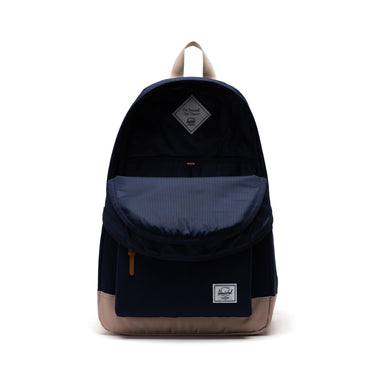 Herschel Heritage 15"/16" Inc Uyumlu Sırt Çantası