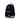 Herschel Heritage 15"/16" Inc Uyumlu Sırt Çantası