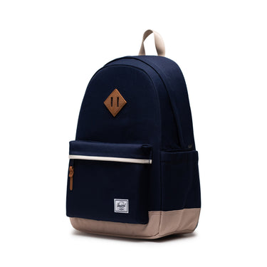 Herschel Heritage 15"/16" Inc Uyumlu Sırt Çantası