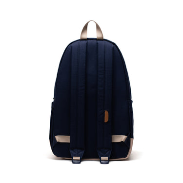 Herschel Heritage 15"/16" Inc Uyumlu Sırt Çantası