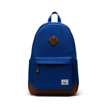 Herschel Heritage 15"/16" Inc Uyumlu Sırt Çantası