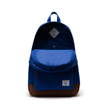 Herschel Heritage 15"/16" Inc Uyumlu Sırt Çantası