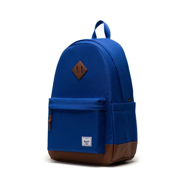 Herschel Heritage 15"/16" Inc Uyumlu Sırt Çantası