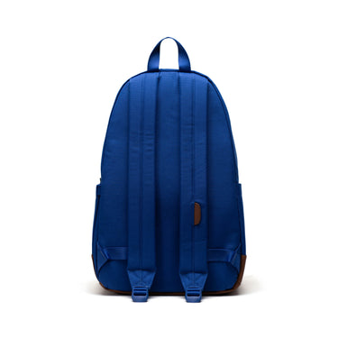 Herschel Heritage 15"/16" Inc Uyumlu Sırt Çantası