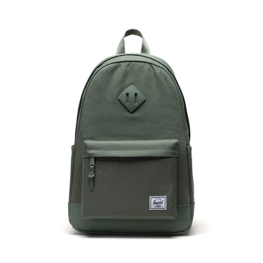Herschel Heritage 15"/16" Inc Uyumlu Sırt Çantası