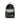 Herschel Heritage 15"/16" Inc Uyumlu Sırt Çantası