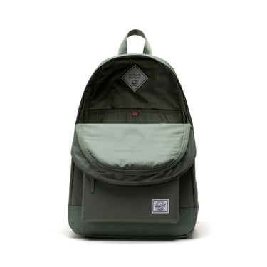 Herschel Heritage 15"/16" Inc Uyumlu Sırt Çantası