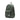 Herschel Heritage 15"/16" Inc Uyumlu Sırt Çantası