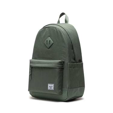 Herschel Heritage 15"/16" Inc Uyumlu Sırt Çantası