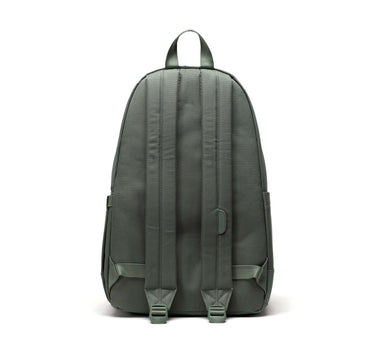 Herschel Heritage 15"/16" Inc Uyumlu Sırt Çantası