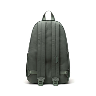 Herschel Heritage 15"/16" Inc Uyumlu Sırt Çantası