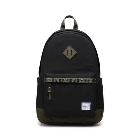 Herschel Heritage Sırt Çantası