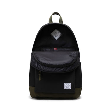 Herschel Heritage 15"/16" Inc Uyumlu Sırt Çantası