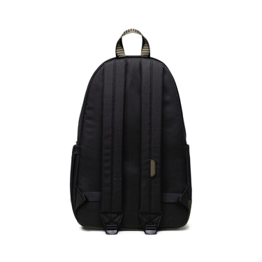 Herschel Heritage 15"/16" Inc Uyumlu Sırt Çantası