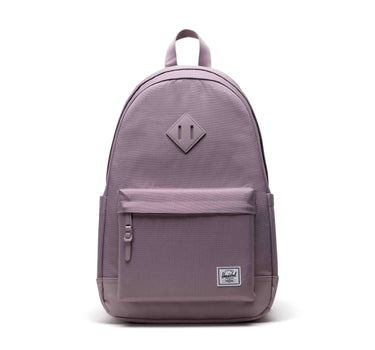 Herschel Heritage 15"/16" Inc Uyumlu Sırt Çantası