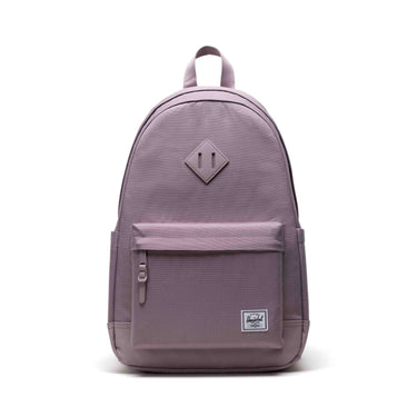 Herschel Heritage 15"/16" Inc Uyumlu Sırt Çantası