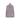 Herschel Heritage 15"/16" Inc Uyumlu Sırt Çantası