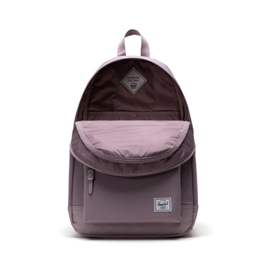 Herschel Heritage 15"/16" Inc Uyumlu Sırt Çantası