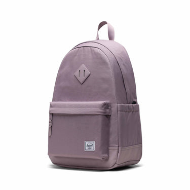 Herschel Heritage 15"/16" Inc Uyumlu Sırt Çantası