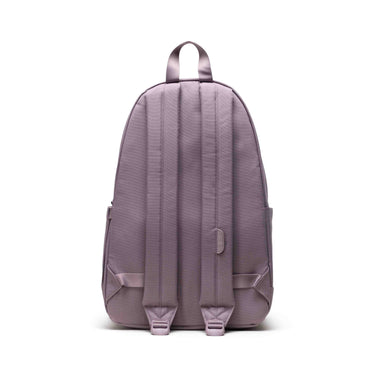 Herschel Heritage 15"/16" Inc Uyumlu Sırt Çantası