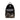 Herschel Heritage 15"/16" Inc Uyumlu Sırt Çantası