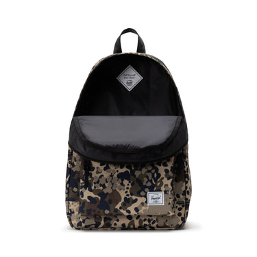 Herschel Heritage 15"/16" Inc Uyumlu Sırt Çantası