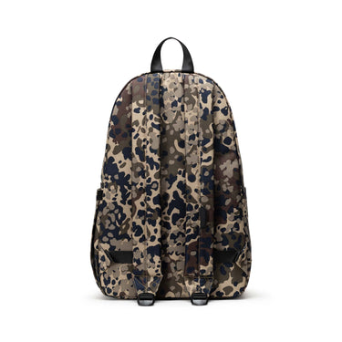Herschel Heritage 15"/16" Inc Uyumlu Sırt Çantası