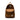 Herschel Heritage 15"/16" Inc Uyumlu Sırt Çantası