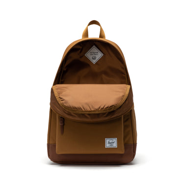 Herschel Heritage 15"/16" Inc Uyumlu Sırt Çantası