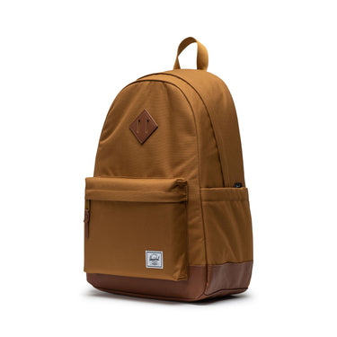 Herschel Heritage 15"/16" Inc Uyumlu Sırt Çantası