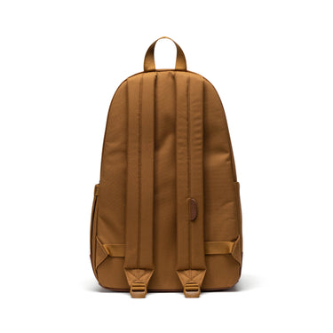 Herschel Heritage 15"/16" Inc Uyumlu Sırt Çantası