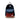 Herschel Heritage 15"/16" Inc Uyumlu Sırt Çantası