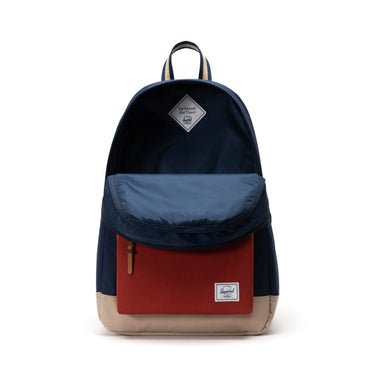 Herschel Heritage 15"/16" Inc Uyumlu Sırt Çantası