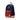 Herschel Heritage 15"/16" Inc Uyumlu Sırt Çantası