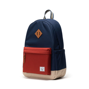 Herschel Heritage 15"/16" Inc Uyumlu Sırt Çantası